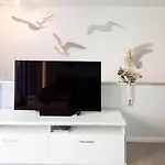 Urlaubsanker *