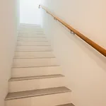 Lejlighed Urlaubsanker Scharbeutz