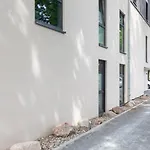 Urlaubsanker *