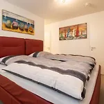 Urlaubsanker