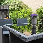 Lejlighed Urlaubsanker Scharbeutz