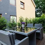 Lejlighed Urlaubsanker *
