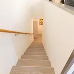 Urlaubsanker