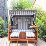 Urlaubsanker Lejlighed