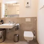 Lejlighed Urlaubsanker *