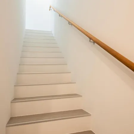 Appartement Urlaubsanker Scharbeutz