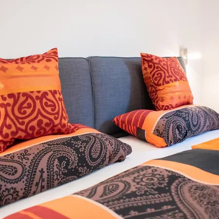 Urlaubsanker Scharbeutz