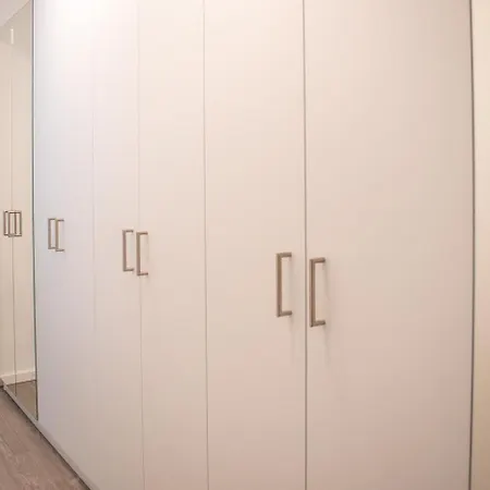 Urlaubsanker Scharbeutz