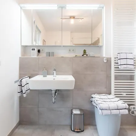 Urlaubsanker Scharbeutz