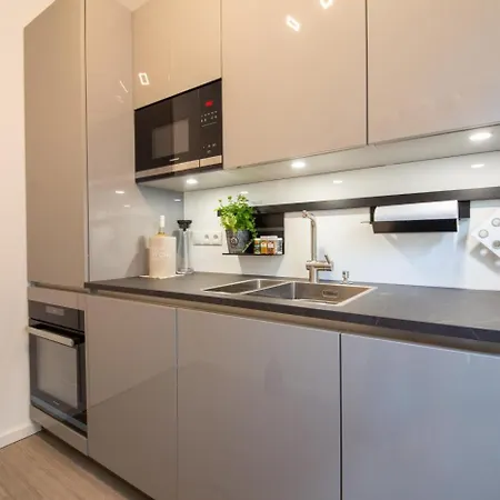 Urlaubsanker * Scharbeutz