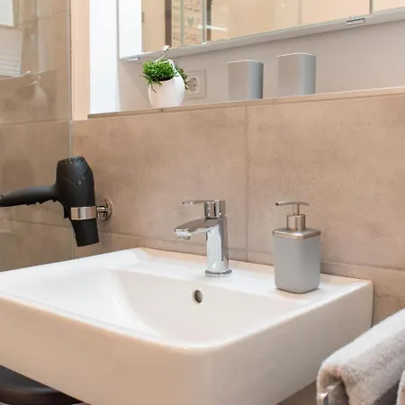 Urlaubsanker * Scharbeutz