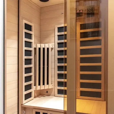 Urlaubsanker * Scharbeutz